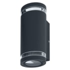 LEDVANCE - ENDURA® BEAM GAP wall updown GU10