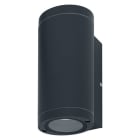 LEDVANCE - ENDURA® BEAM Wall updown GU10