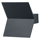 LEDVANCE - ENDURA STYLE BAT Wall