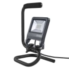 LEDVANCE - WORKLIGHTS S-STAND 20 W/4000 K