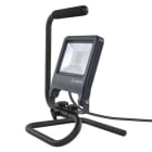 LEDVANCE - WORKLIGHTS S-STAND 30 W/4000 K