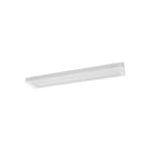 LEDVANCE - LED OFFICE LINE 0.6M 25W 840