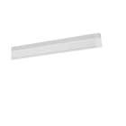 LEDVANCE - LED OFFICE LINE 1.2M 48W 840