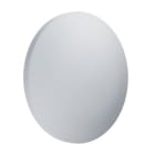 LEDVANCE - ORBIS® IP44 300MM 15.5W 830