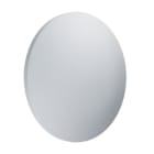 LEDVANCE - ORBIS® Pure 400MM 24W 830