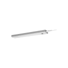LEDVANCE - Linear LED Slim RGBW 300