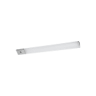 LEDVANCE - Cabinet LED Corner 350
