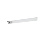 LEDVANCE - Cabinet LED Corner 550