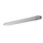 LEDVANCE - Linear LED Turn 557mm 830