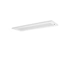 LEDVANCE - Cabinet LED Panel 300x100 two light