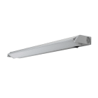 LEDVANCE - Linear LED Turn 357mm 830