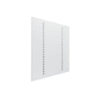 LEDVANCE - PANEL IndiviLED 625 33 W 4000K