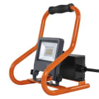 LEDVANCE - WORKLIGHTS R-STAND SOCKET (GEN 2) 20 W/4000 K
