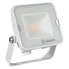 LEDVANCE - FLOODLIGHT COMPACT 10W 865 SYM 100 WT