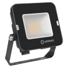 LEDVANCE - FLOODLIGHT COMPACT 20W 865 SYM 100 BK