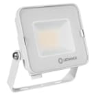 LEDVANCE - FLOODLIGHT COMPACT 20W 865 SYM 100 WT