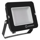 LEDVANCE - FLOODLIGHT COMPACT 50W 840 SYM 100 BK
