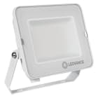 LEDVANCE - FLOODLIGHT COMPACT 50W 840 SYM 100 WT