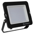 LEDVANCE - FLOODLIGHT COMPACT 90W 830 SYM 100 BK