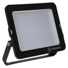 LEDVANCE - FLOODLIGHT COMPACT 135W 865 SYM 100 BK