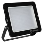 LEDVANCE - FLOODLIGHT COMPACT 180W 840 SYM 100 BK
