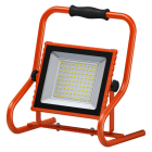 LEDVANCE - WORKLIGHTS BATTERY 30W