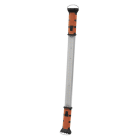 LEDVANCE - WORKLIGHTS BATTERY 67CM Tube