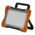 LEDVANCE - WORKLIGHT LED PANEL PANEL