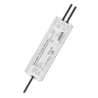 LEDVANCE - CV Power supplies 24 V with 1…10 V 130/220…240/24 DIM P