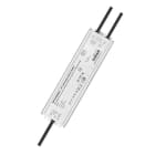 LEDVANCE - CV Power supplies 24 V with 1…10 V 250/220…240/24 DIM P