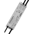 LEDVANCE - CV Power supplies with DALI 100/220-240/24 1-4 CH P