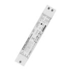 LEDVANCE - CV Power supplies with DALI 160/220-240/24 2CHDT6/8