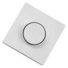 LEDVANCE - DALI MCU Tunable White MCU TW G2