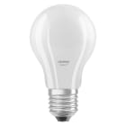 LEDVANCE - SMART+ WiFi Filament Classic Tunable White 6W 827 230V GL FR E27