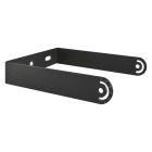 LEDVANCE - HIGH BAY BRACKETS GEN 4 87 147 190 210W