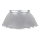 LEDVANCE - HIGH BAY REFLECTOR GEN 4 87W