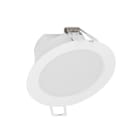 LEDVANCE - Downlight IP44 DN 90 4W 865 WT