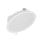 LEDVANCE - Downlight IP44 DN 165 13W 830 WT