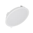 LEDVANCE - Downlight IP44 DN 215 30W 865 WT