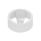 LEDVANCE - Downlight IP44 FRAME DN 115 WT