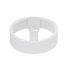 LEDVANCE - Downlight IP44 FRAME DN 165 WT
