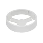 LEDVANCE - Downlight IP44 FRAME DN 215 WT