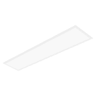 LEDVANCE - PANEL Comfort 1200 PS 33W 840 PS