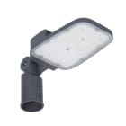 LEDVANCE - STREETLIGHT AREA SMALL RV20ST 30W 740 RV20ST GY