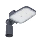 LEDVANCE - STREETLIGHT AREA SMALL RV20ST 45W 765 RV20ST GY