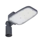 LEDVANCE - STREETLIGHT AREA MEDIUM RV20ST 65W 730 RV20ST GY
