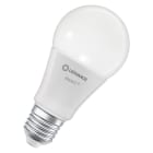 LEDVANCE - SMART+ WiFi Classic Dimmable 230V DIM FR E27 SINGLE PACK