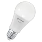 LEDVANCE - SMART+ Classic Tunable White 9W 220V FR E27