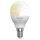 LEDVANCE - SMART+ Classic Dimmable 4.9W 220V FR E14