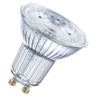 LEDVANCE - SMART+ Classic Dimmable 4.7W 220V DIM GU10